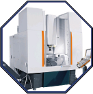 Ottagono macchinario Mikron 800